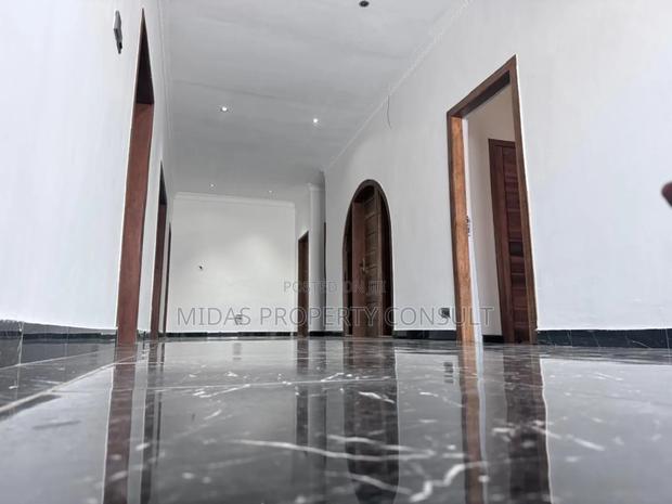 3bdrm House in Tseaddo for rent photo 16
