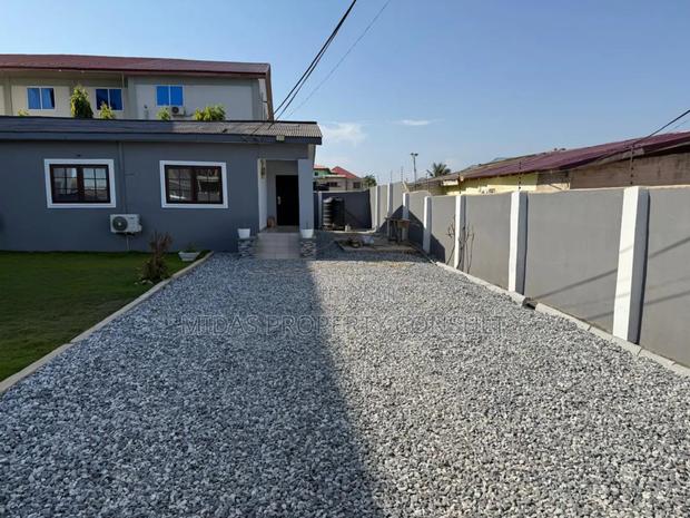 3bdrm House in Tseaddo for rent