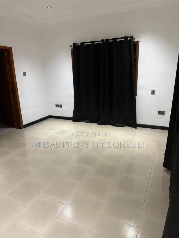 3bdrm House in Tseaddo for rent photo 17