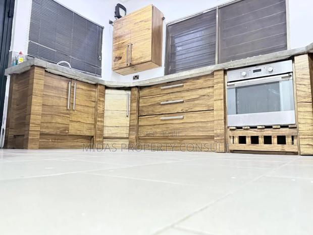 3bdrm House in Tseaddo for rent photo 18