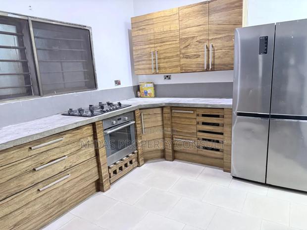 3bdrm House in Tseaddo for rent photo 19