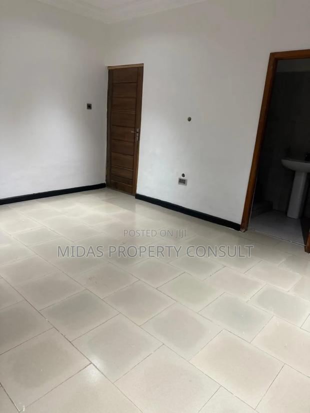3bdrm House in Tseaddo for rent photo 20