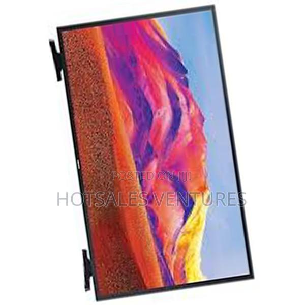 Best Samsung 32 Inches Led FHD Smart Tv-Ua32t5300 · Photo 3