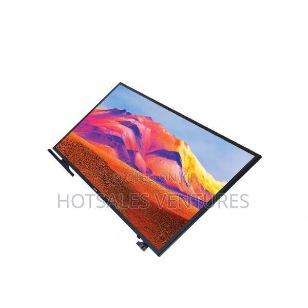 Best Samsung 32 Inches Led FHD Smart Tv-Ua32t5300 · Photo 4