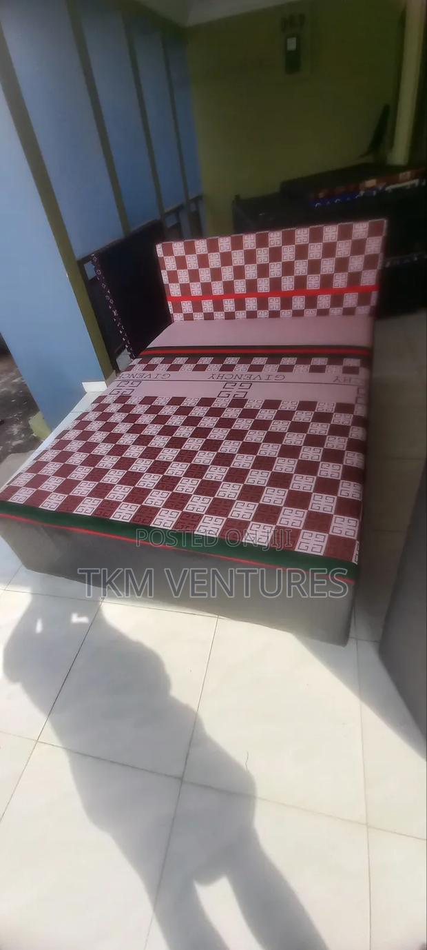 Nana Kyei Furnitures photo 2