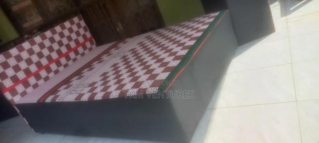 Nana Kyei Furnitures photo 3