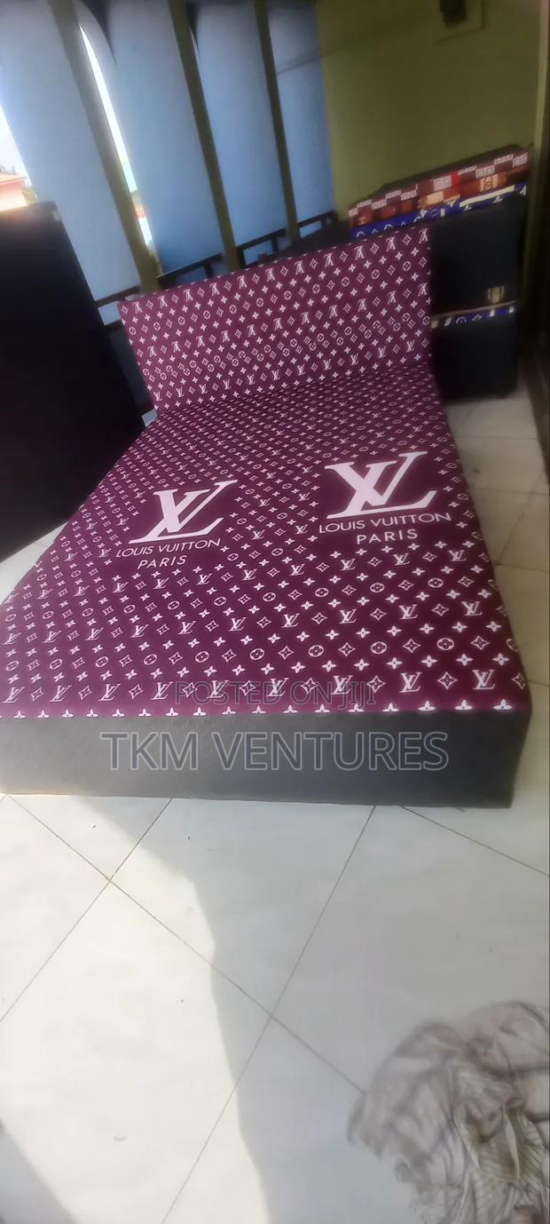 Asanteman Furnitures photo 2