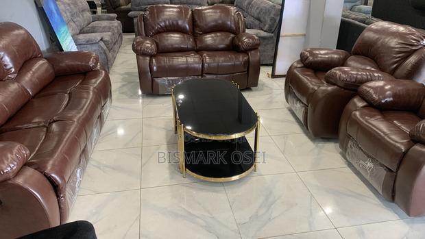 Automatic Set of Recliner photo 4