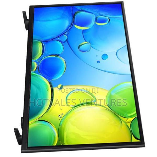 Quality Samsung 43 Inches Full Hd Smart Tv - Ua43f6000fuxgh · Photo 3