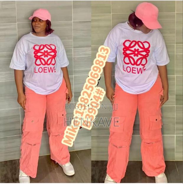 Original Ladies Top and Down Available · Photo 4