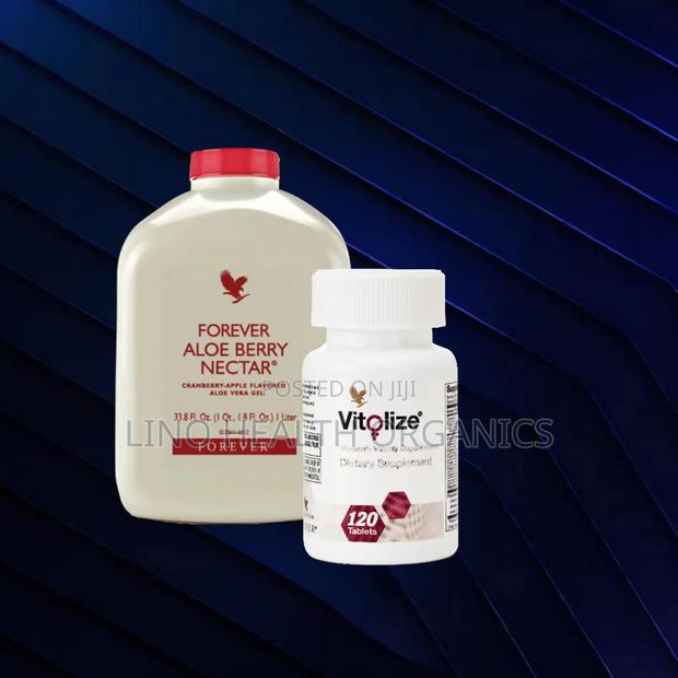 Menstrual Cramps Menstrual Pains Relief · Photo 2
