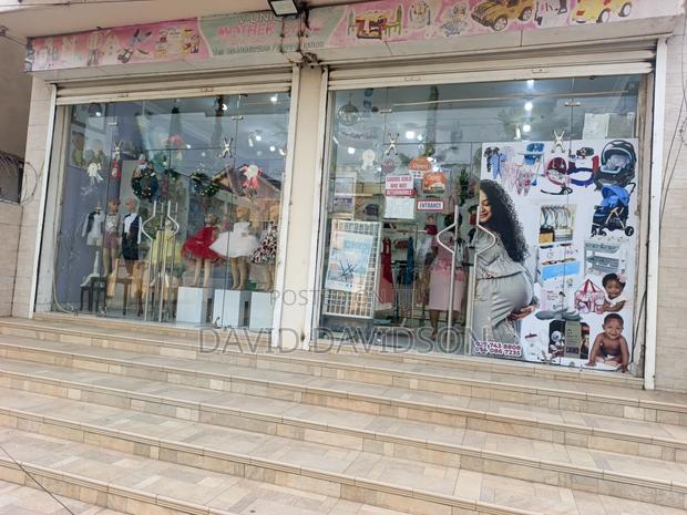 2 In 1 Shop Spintex 18 Junction, · Photo 3