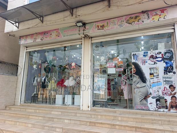 2 In 1 Shop Spintex 18 Junction, · Photo 4