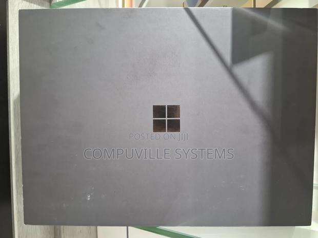 New Microsoft Surface Laptop 32GB Qualcomm Snapdragon X Elite SSD 1T
