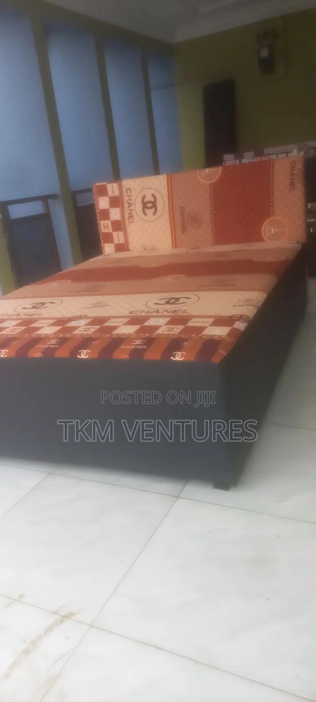 Aseda Beds photo 2