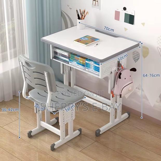 Quality Kids Desk photo 3