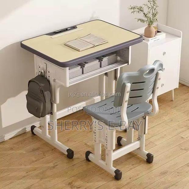 Quality Kids Desk photo 4