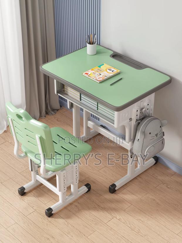 Quality Kids Desk photo 6