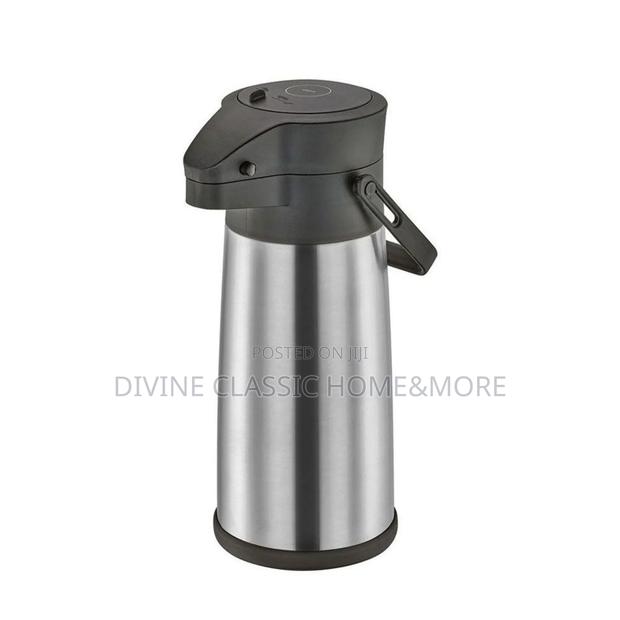 Cilio - Pump Jug Festino 2,2 L · Photo 4