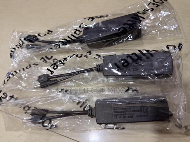 48v Poe Splitter for Camera · Photo 2