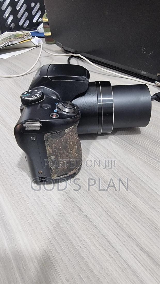 Sumsung Camera photo 6