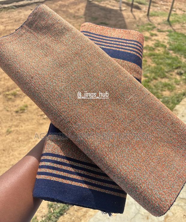 Northernn Kente · Photo 3