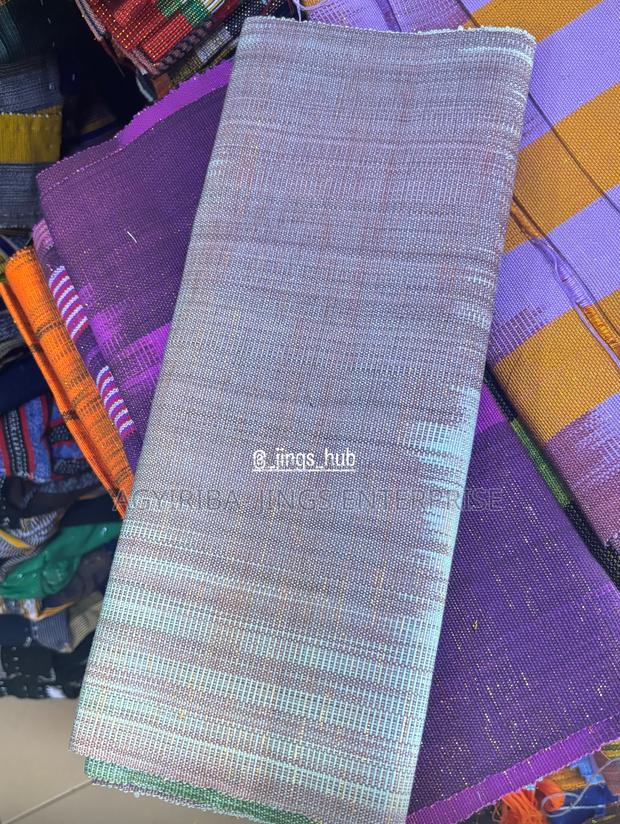 Northernn Kente · Photo 4
