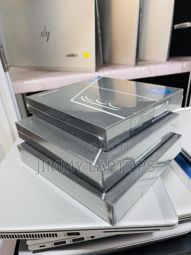 New Samsung Galaxy Z Fold7 256 GB photo 5
