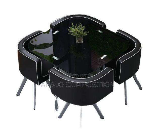 Remarkable Dinning Sets · Photo 3