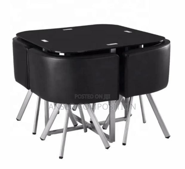 Remarkable Dinning Sets · Photo 4