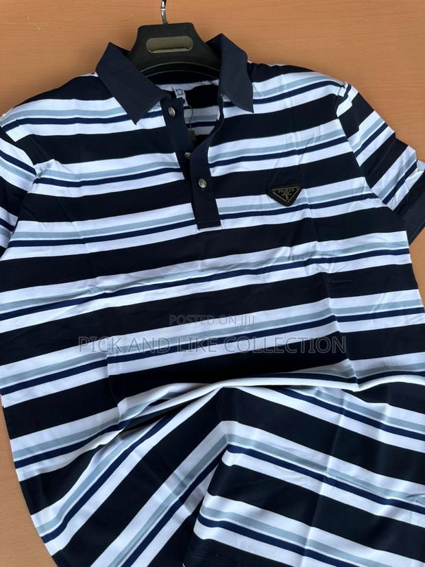 Golf Shirts. (Lacoste) photo 5