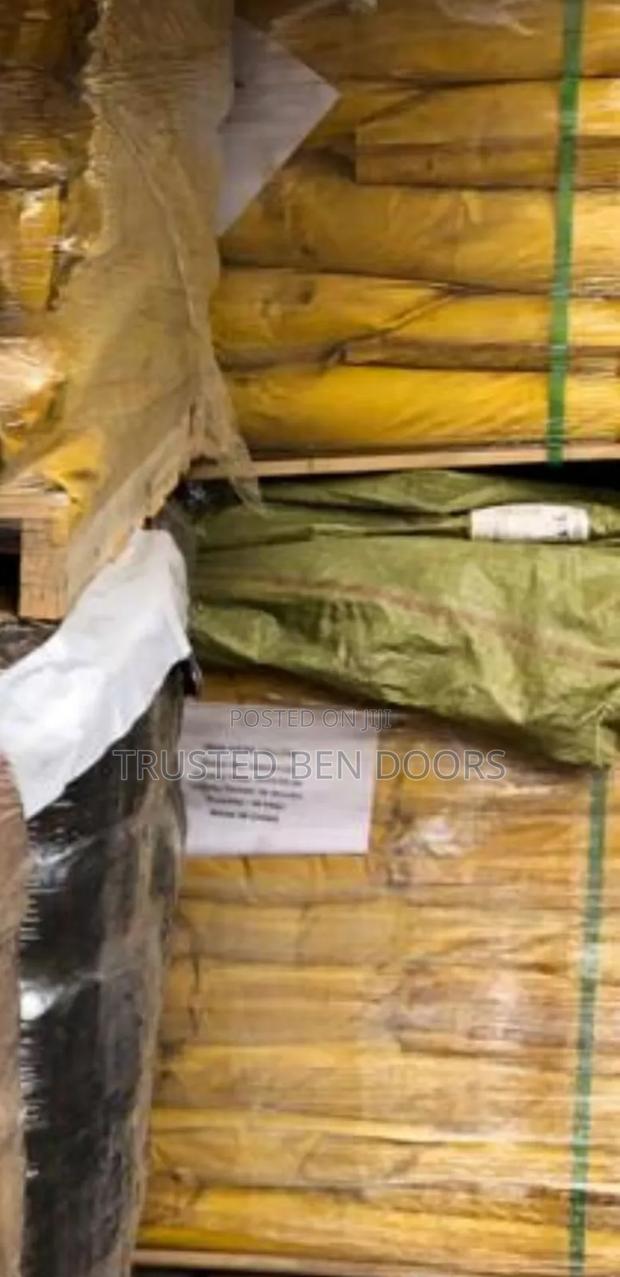 Yellow Powdered Color Pigment Iron Oxide At Wholesale Price