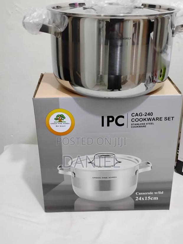 Cooking Utensils for Sale(Quality U.S. Products)