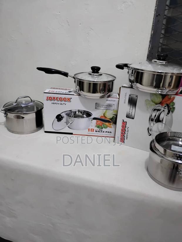 Cooking Utensils for Sale(Quality U.S. Products) photo 2