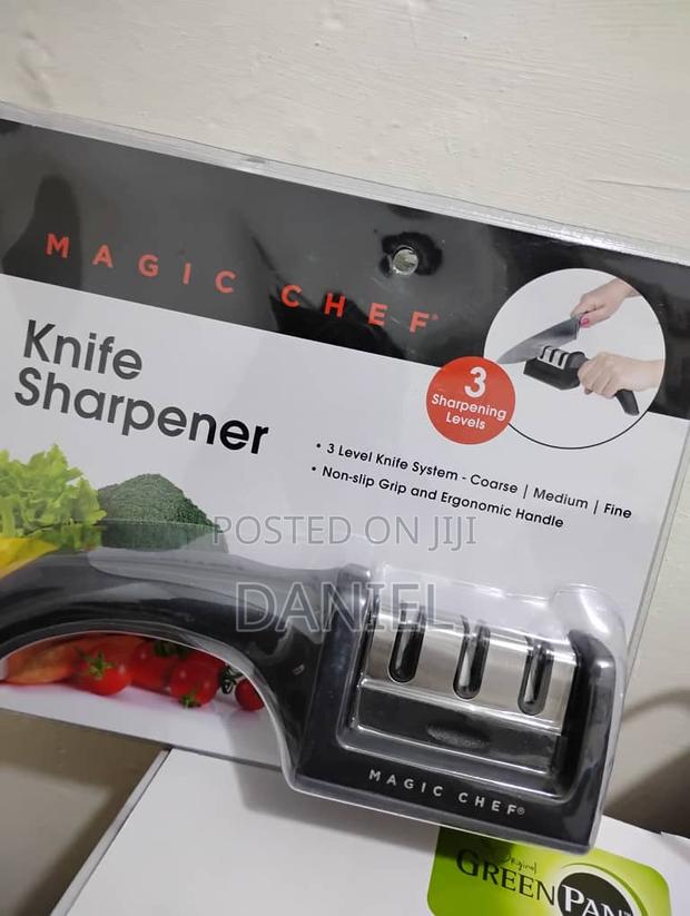 Cooking Utensils for Sale(Quality U.S. Products) photo 5