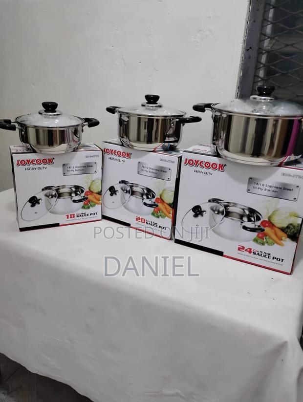 Cooking Utensils for Sale(Quality U.S. Products) photo 6