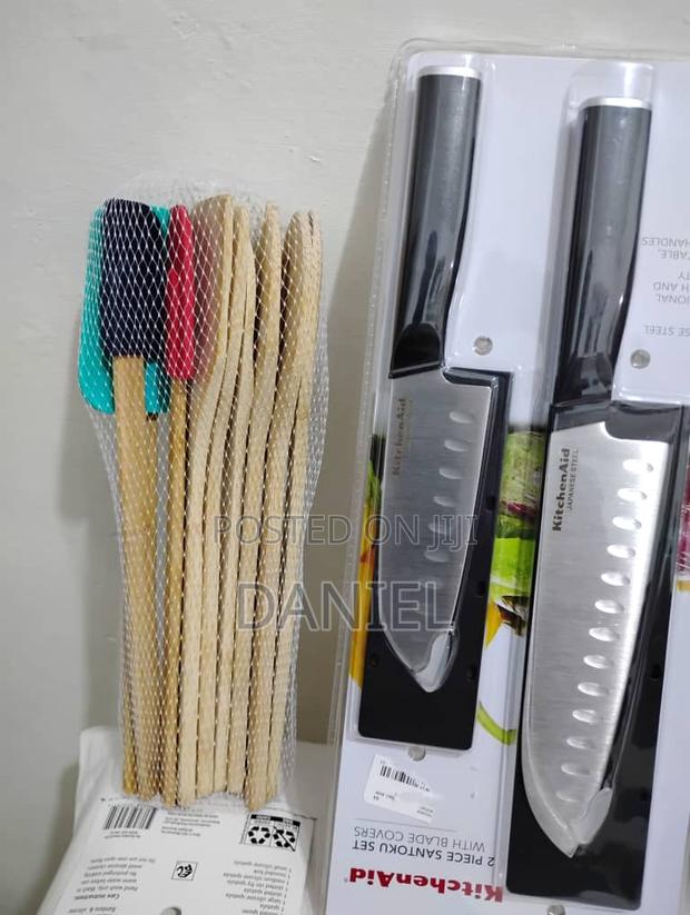Cooking Utensils for Sale(Quality U.S. Products) photo 7