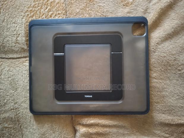 Apple iPad Pro M2 12.9"-13inches · Photo 2