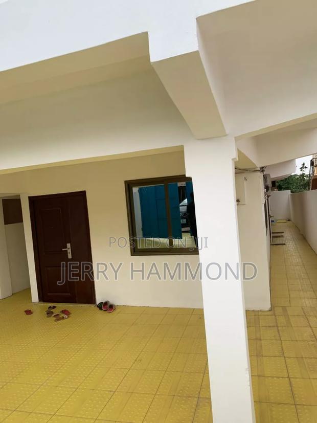 1bdrm Apartment in Tesano In A Seren for rent · Photo 1
