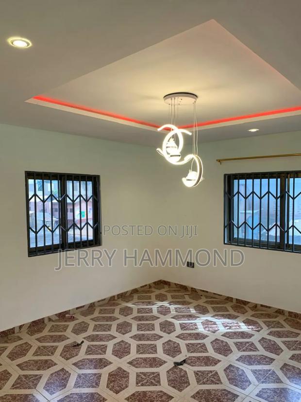 1bdrm Apartment in Tesano In A Seren for rent · Photo 3