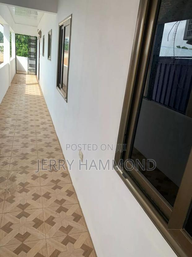 1bdrm Apartment in Tesano In A Seren for rent · Photo 4