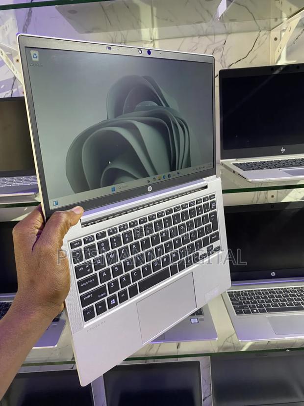 Laptop HP 16GB AMD Ryzen 5 SSD 256GB