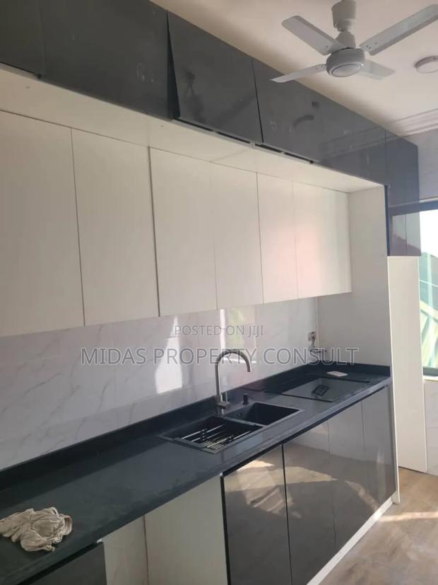 2bdrm Apartment in Burma Hills, Tseaddo for rent photo 3