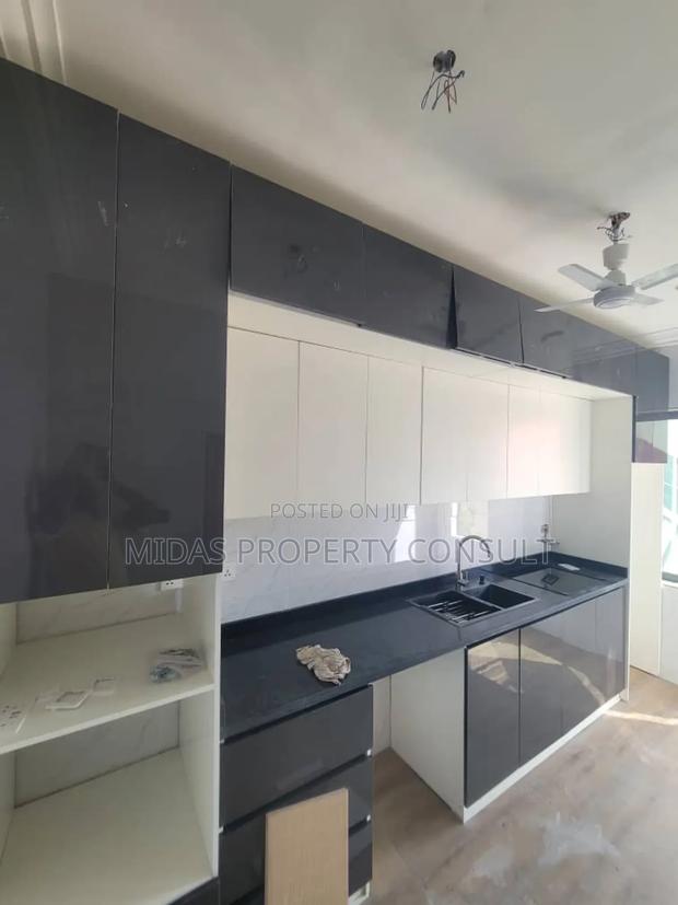 2bdrm Apartment in Burma Hills, Tseaddo for rent photo 4