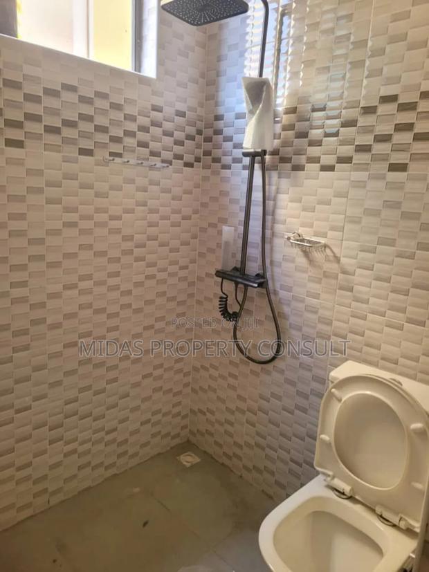 2bdrm Apartment in Burma Hills, Tseaddo for rent photo 5
