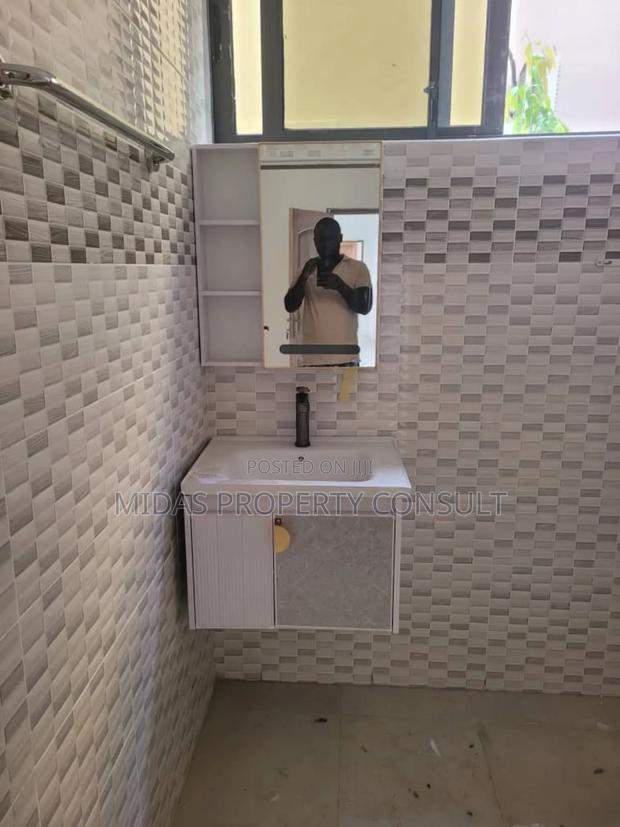 2bdrm Apartment in Burma Hills, Tseaddo for rent photo 6