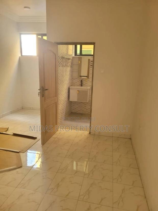 2bdrm Apartment in Burma Hills, Tseaddo for rent photo 7