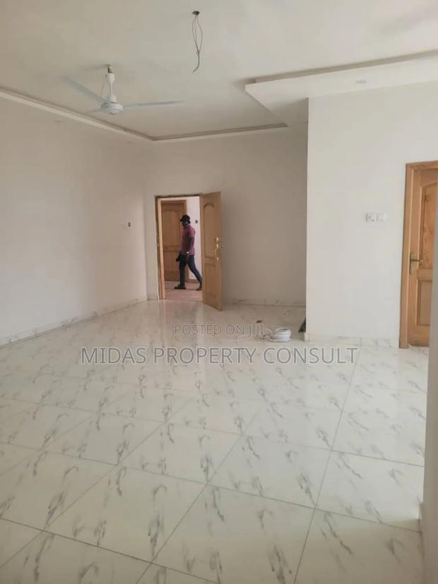 2bdrm Apartment in Burma Hills, Tseaddo for rent photo 8