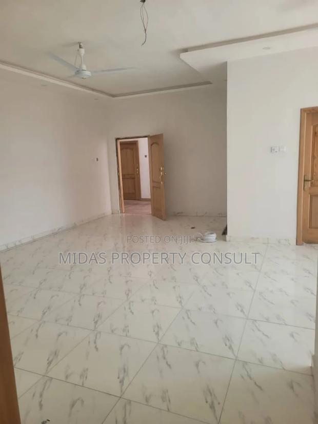 2bdrm Apartment in Burma Hills, Tseaddo for rent photo 11