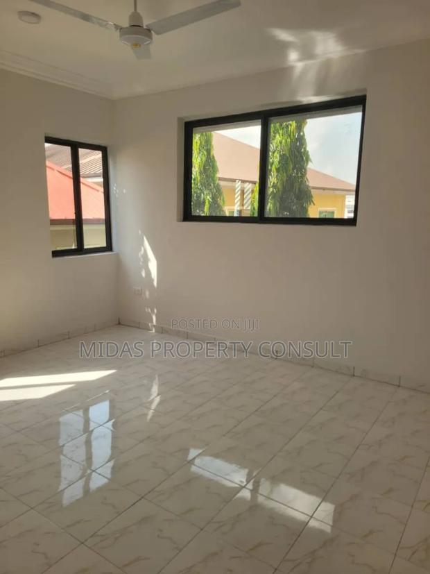 2bdrm Apartment in Burma Hills, Tseaddo for rent photo 13